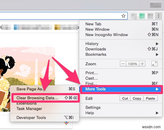 5 Reasons Why Chrome Can Be Slow on Mac (How to Fix)