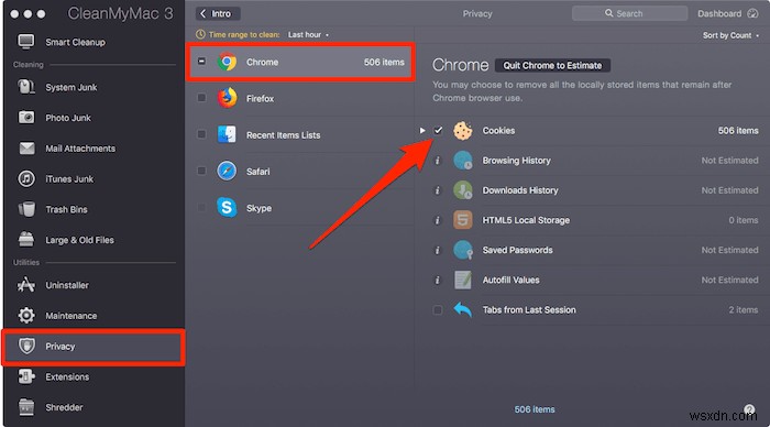 5 Reasons Why Chrome Can Be Slow on Mac (How to Fix)