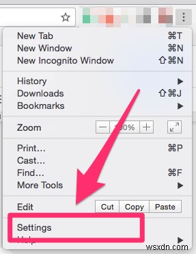 5 Reasons Why Chrome Can Be Slow on Mac (How to Fix)