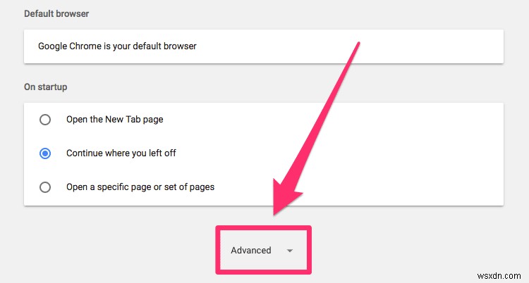5 Reasons Why Chrome Can Be Slow on Mac (How to Fix)