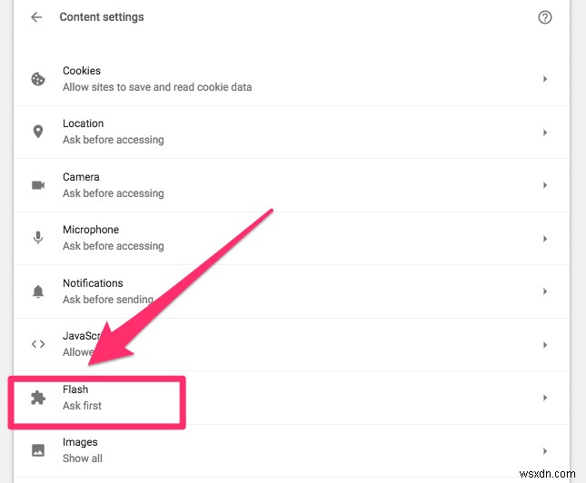 5 Reasons Why Chrome Can Be Slow on Mac (How to Fix)