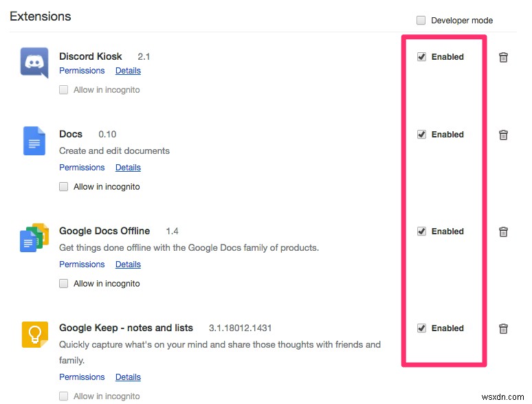 5 Reasons Why Chrome Can Be Slow on Mac (How to Fix)