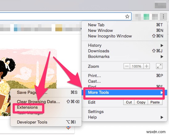 5 Reasons Why Chrome Can Be Slow on Mac (How to Fix)