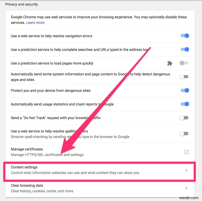5 Reasons Why Chrome Can Be Slow on Mac (How to Fix)