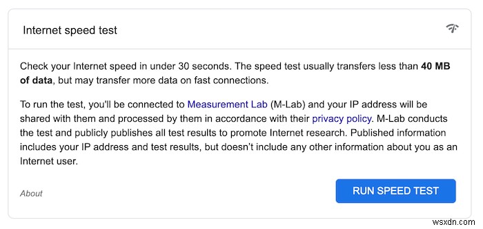 5 Reasons Why Chrome Can Be Slow on Mac (How to Fix)