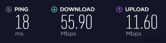 5 Reasons Why Chrome Can Be Slow on Mac (How to Fix)