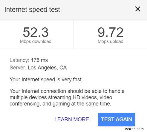 5 Reasons Why Chrome Can Be Slow on Mac (How to Fix)