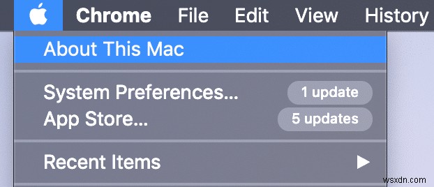 How Much to Replace MacBook Pro Battery?