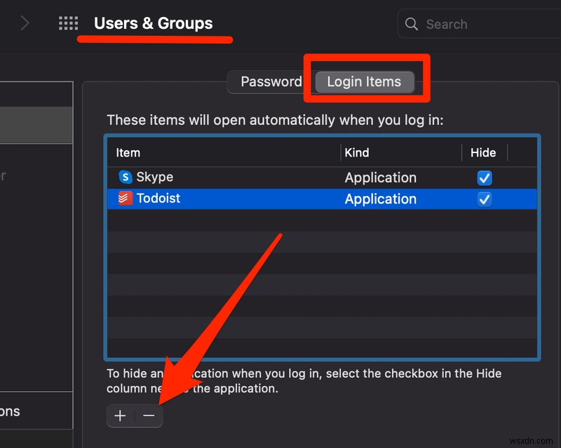 7 Fixes for Mac Running Slow after macOS Monterey Update