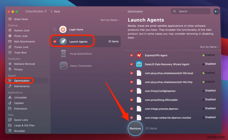 7 Fixes for Mac Running Slow after macOS Monterey Update