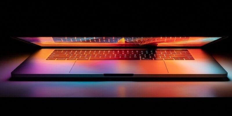 Why Does My MacBook Get So Hot?