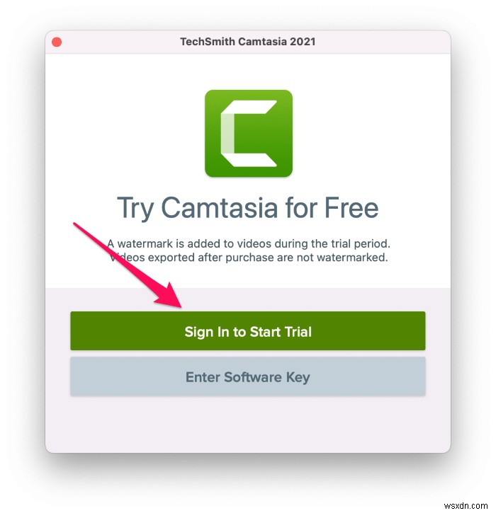 How to Record Your MacBook Pro’s Screen