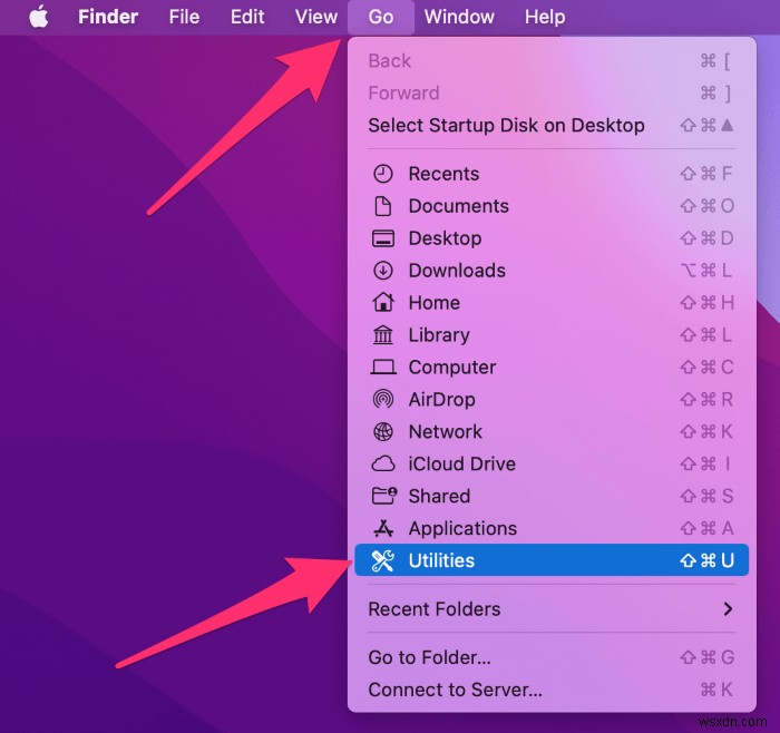 How to Record Your MacBook Pro’s Screen
