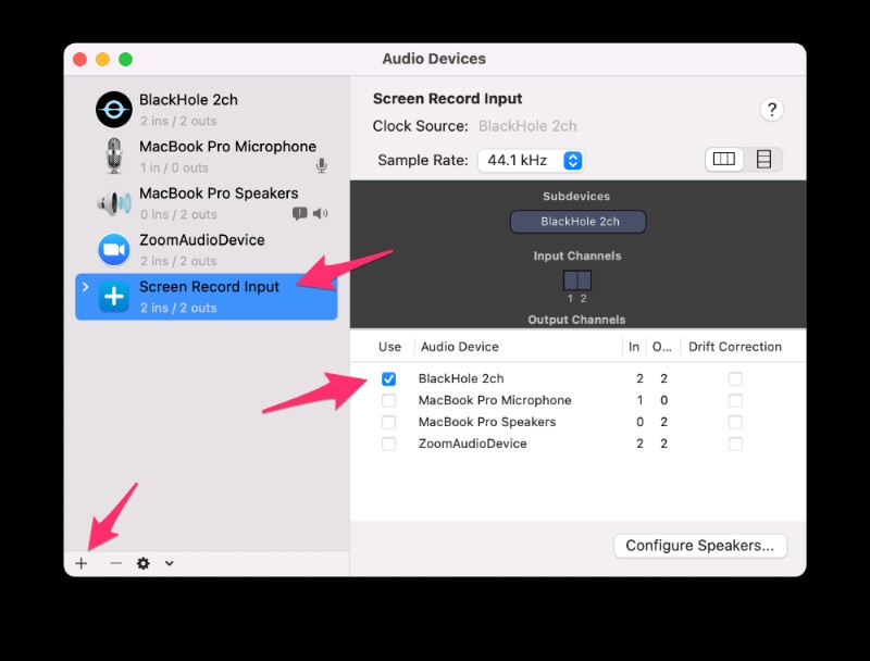 How to Record Your MacBook Pro’s Screen