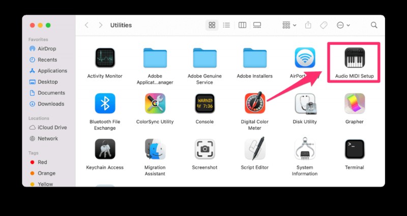 How to Record Your MacBook Pro’s Screen