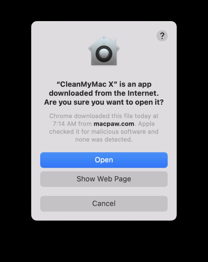 Is CleanMyMac X Really Safe?