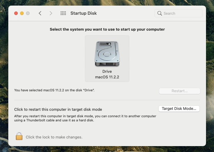6 Ways to Free up Space When MacBook Disk is Almost Full