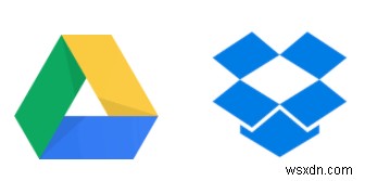 6 Ways to Free up Space When MacBook Disk is Almost Full