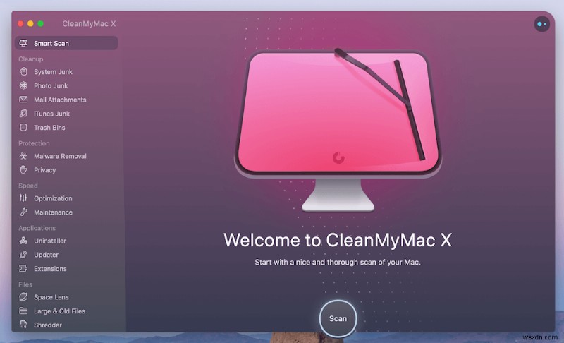 6 Ways to Free up Space When MacBook Disk is Almost Full