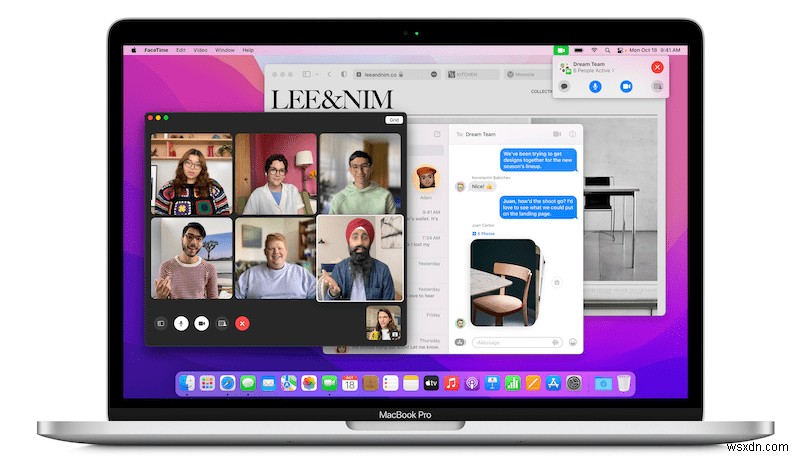 How to Speed up MacBook Pro: A Quick Checklist