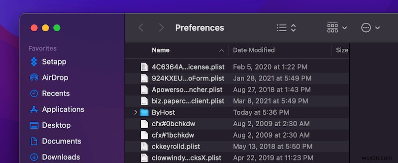 6 Tips for Optimizing Slow Startup on MacBook Pro