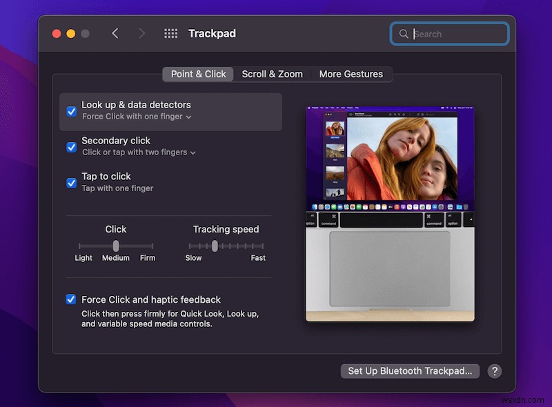 8 Steps to Take Before Selling an Old MacBook