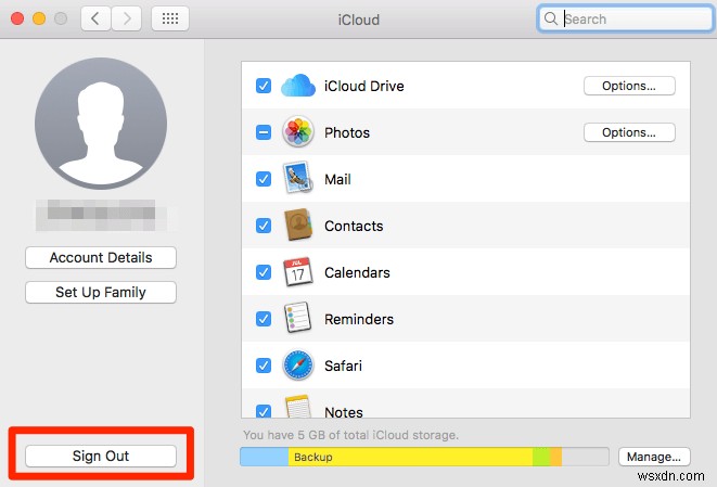 8 Steps to Take Before Selling an Old MacBook