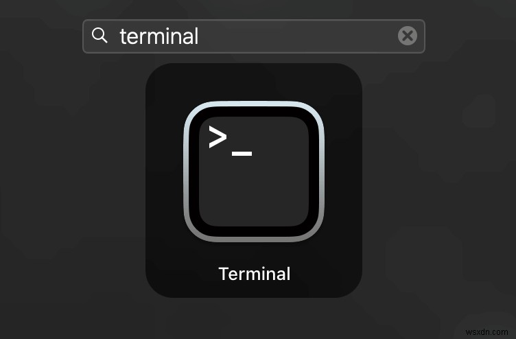 How to Turn Off Sleep Mode on MacBook Pro