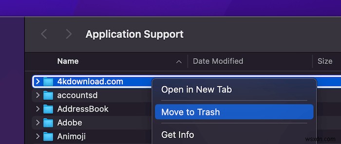 How to Delete or Uninstall Apps on MacBook