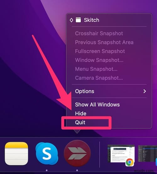 How to Delete or Uninstall Apps on MacBook