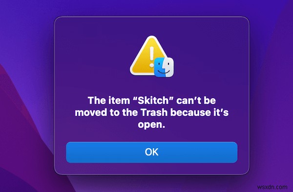 How to Delete or Uninstall Apps on MacBook