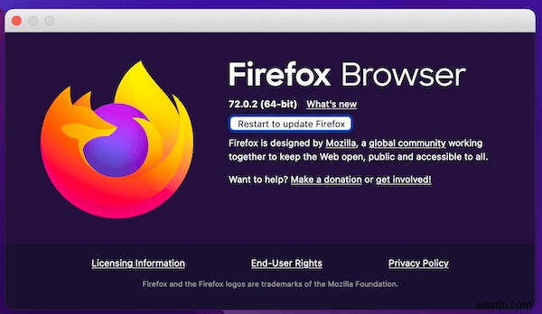 Firefox Running Slow or Freezing on Mac? (Try These 6 Steps)