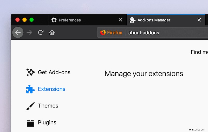 Firefox Running Slow or Freezing on Mac? (Try These 6 Steps)