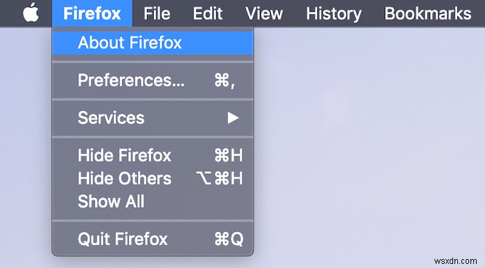 Firefox Running Slow or Freezing on Mac? (Try These 6 Steps)