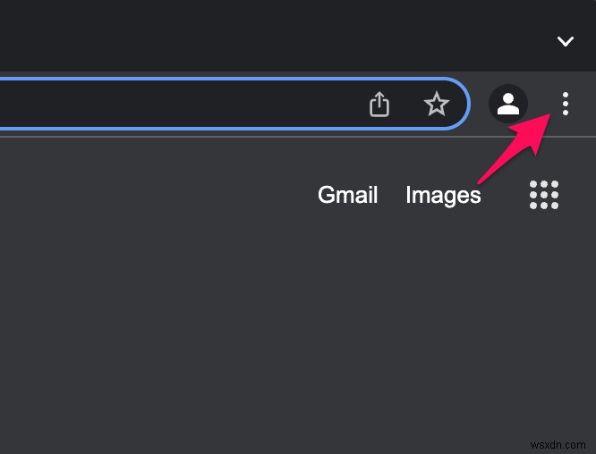 How to Enable and Allow Cookies on Your Macbook Pro