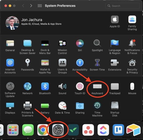 How to Split Screen on MacBook Pro