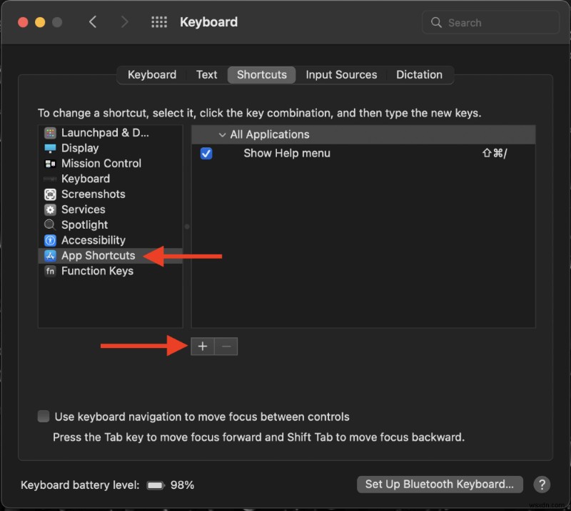 How to Split Screen on MacBook Pro