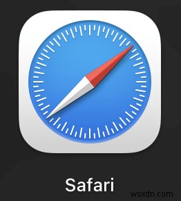 How to Delete Safari Reading List on Macbook Pro