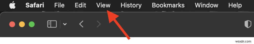 How to Delete Safari Reading List on Macbook Pro