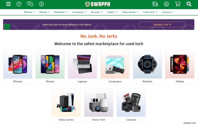 How and Where to Sell Your MacBook Pro for the Most Cash