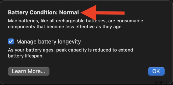 How Do I Know If My MacBook Pro Is Charging?