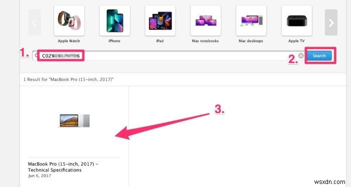 How to Connect a Dell Monitor to Your MacBook Pro