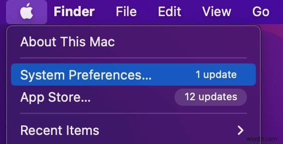 How to Turn On Keyboard Light On a MacBook Pro