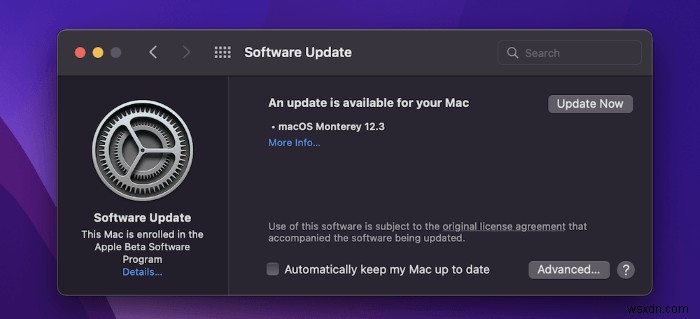 Is It Bad to Leave a MacBook Plugged in All the Time?