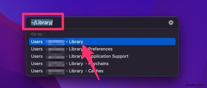 Where Are Cookies Stored on Mac Chrome?