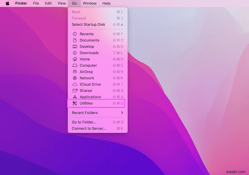 How to Format Seagate External Drive for Mac