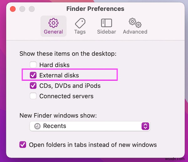 How to Fix Seagate External Drive Not Showing up on Mac