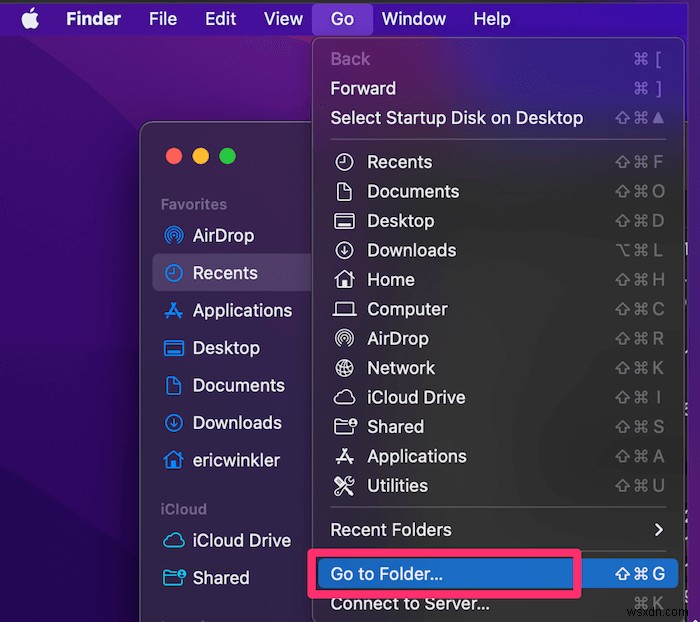 Why is System Data Taking Huge Storage on MacBook Pro?