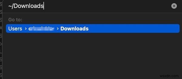 Why is System Data Taking Huge Storage on MacBook Pro?