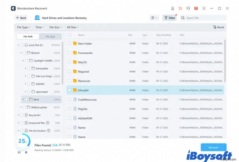 Recover Deleted/Lost Files From SDHC Card With the Best SDHC Card Recovery Software